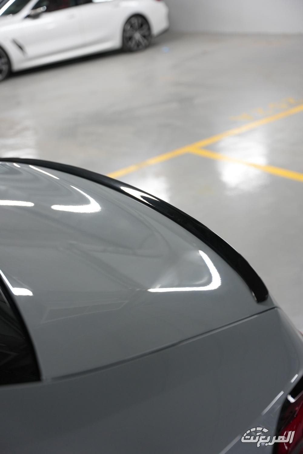 بي-ام-دبليو-الفئة-الخامسة-المربع-نت-51