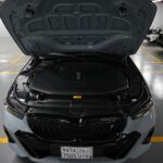 بي-ام-دبليو-الفئة-الخامسة-المربع-نت-52