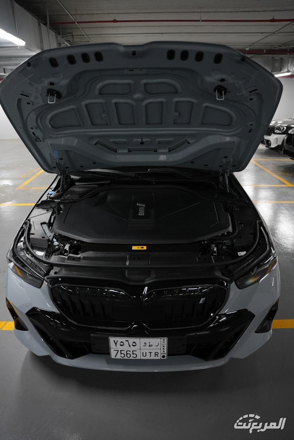 بي-ام-دبليو-الفئة-الخامسة-المربع-نت-52