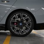 بي-ام-دبليو-الفئة-الخامسة-المربع-نت-53