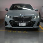 بي-ام-دبليو-الفئة-الخامسة-المربع-نت-54