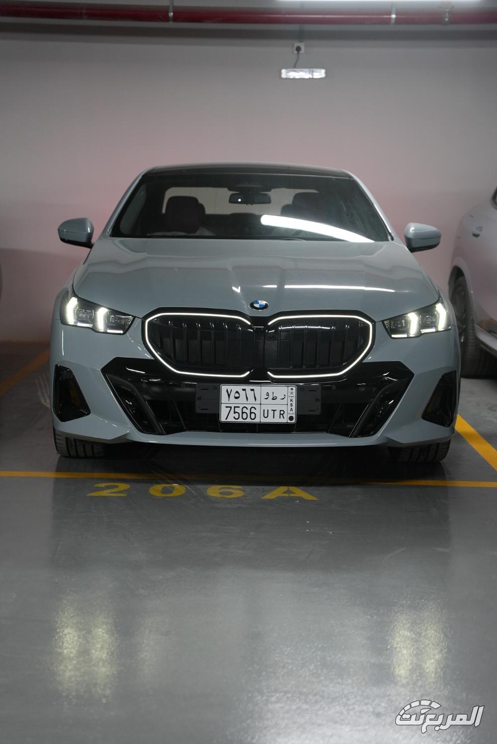 بي-ام-دبليو-الفئة-الخامسة-المربع-نت-54