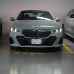 بي-ام-دبليو-الفئة-الخامسة-المربع-نت-55