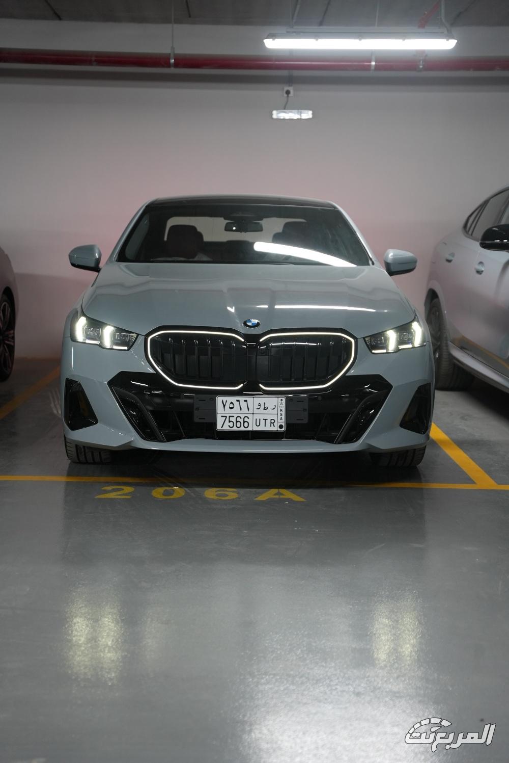 بي-ام-دبليو-الفئة-الخامسة-المربع-نت-55