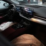 بي-ام-دبليو-الفئة-الخامسة-المربع-نت-56