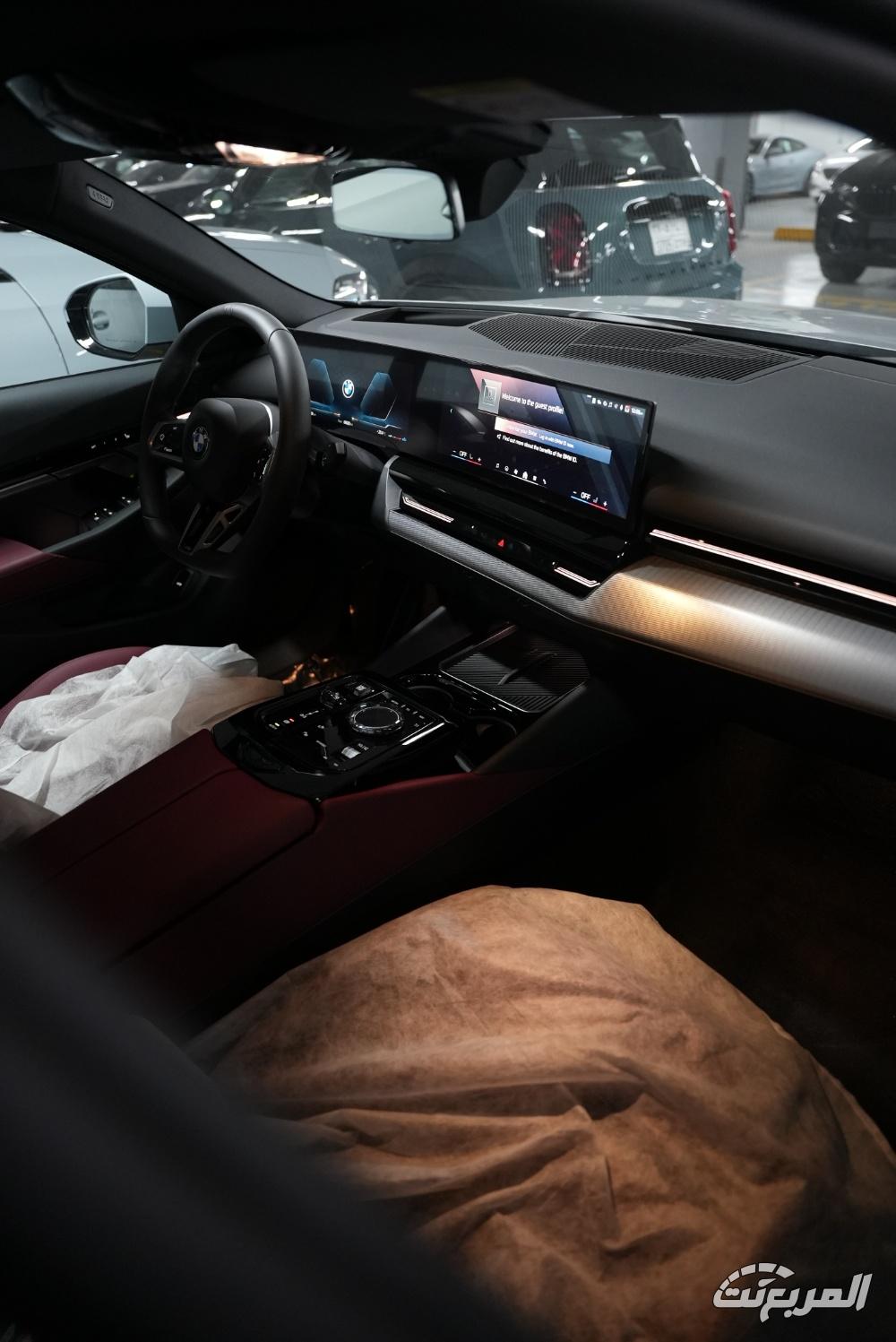 بي-ام-دبليو-الفئة-الخامسة-المربع-نت-56