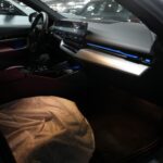 بي-ام-دبليو-الفئة-الخامسة-المربع-نت-57