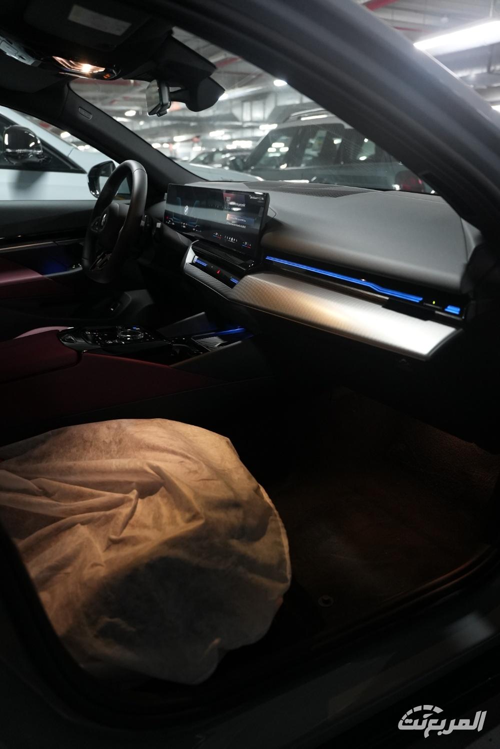 بي-ام-دبليو-الفئة-الخامسة-المربع-نت-57