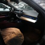 بي-ام-دبليو-الفئة-الخامسة-المربع-نت-58