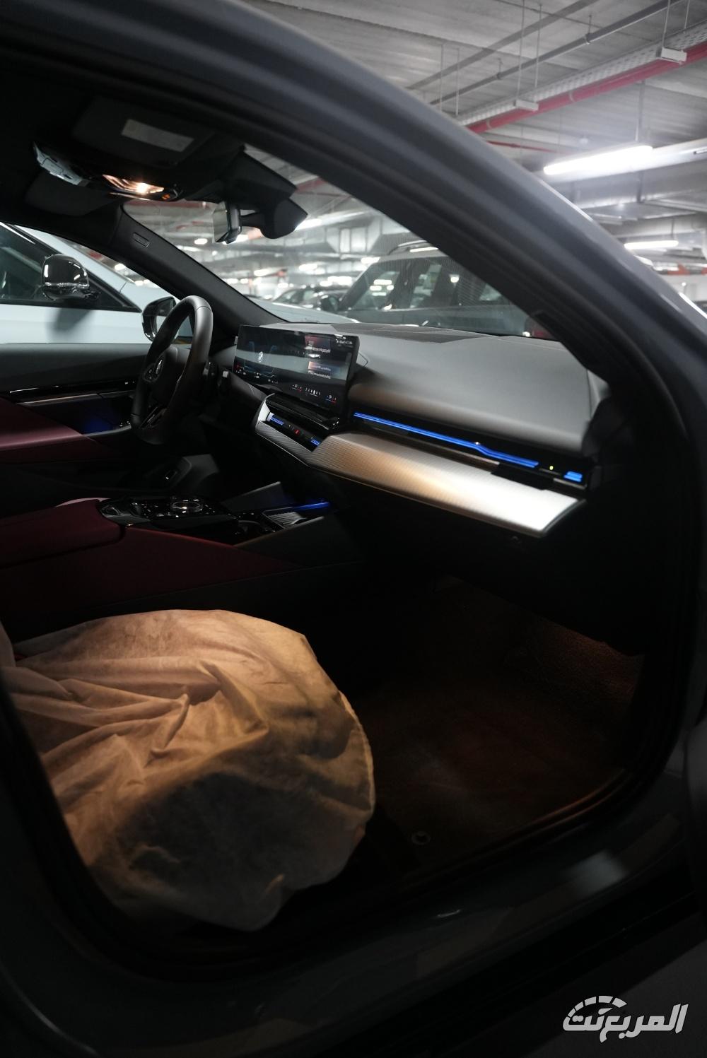 بي-ام-دبليو-الفئة-الخامسة-المربع-نت-58