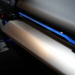 بي-ام-دبليو-الفئة-الخامسة-المربع-نت-59