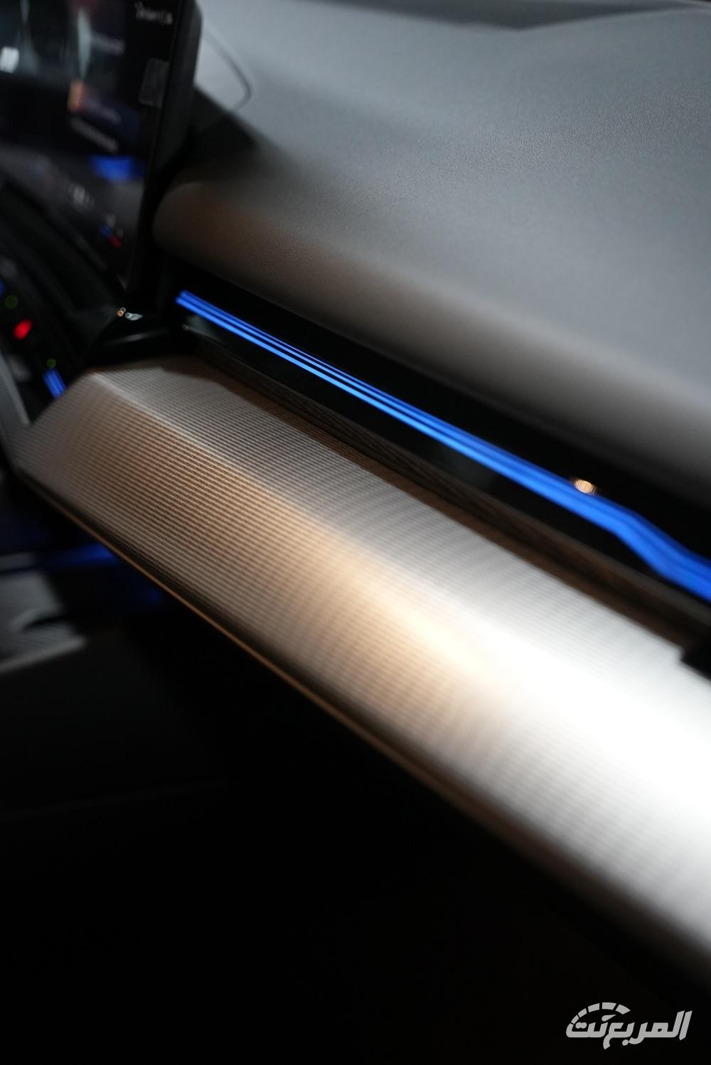 بي-ام-دبليو-الفئة-الخامسة-المربع-نت-59