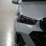 بي-ام-دبليو-الفئة-الخامسة-المربع-نت-6