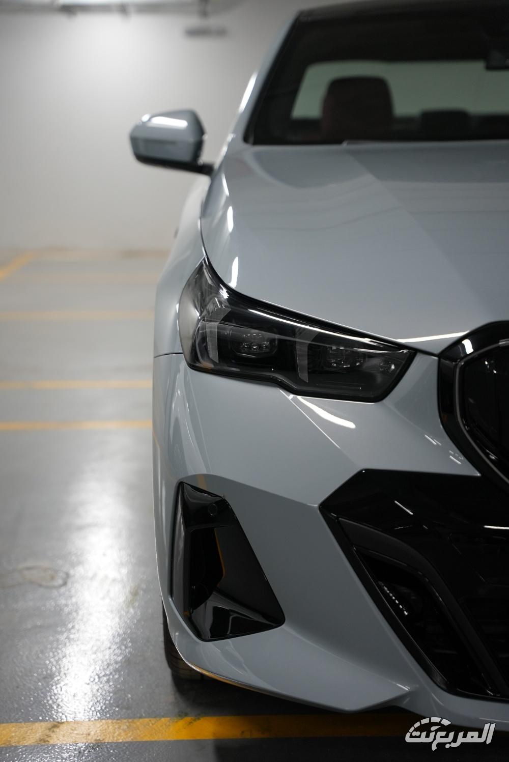 بي-ام-دبليو-الفئة-الخامسة-المربع-نت-6