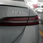 بي-ام-دبليو-الفئة-الخامسة-المربع-نت-60