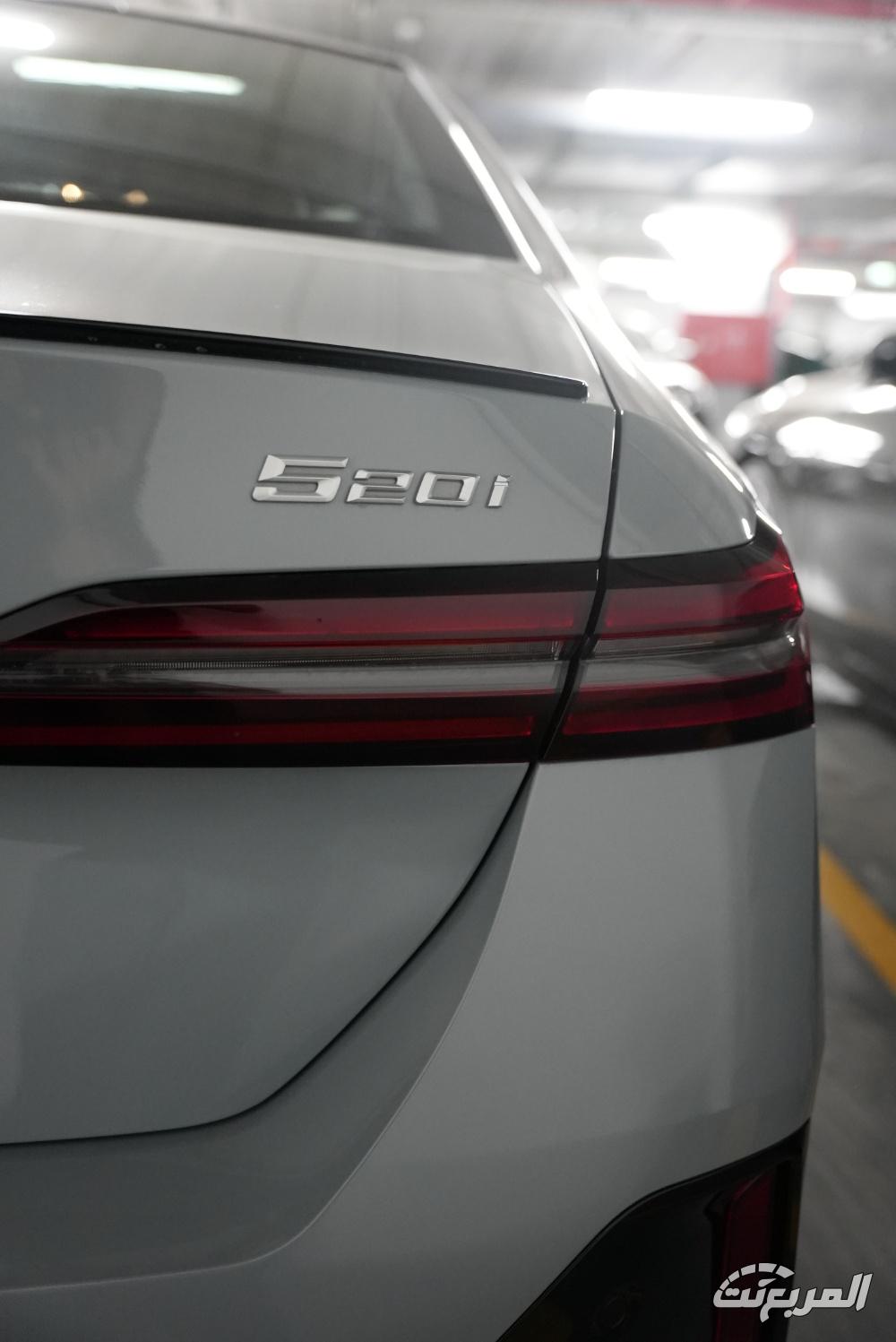 بي-ام-دبليو-الفئة-الخامسة-المربع-نت-60