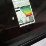 بي-ام-دبليو-الفئة-الخامسة-المربع-نت-61