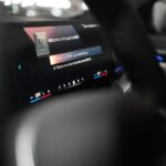 بي-ام-دبليو-الفئة-الخامسة-المربع-نت-62