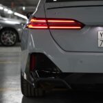 بي-ام-دبليو-الفئة-الخامسة-المربع-نت-63