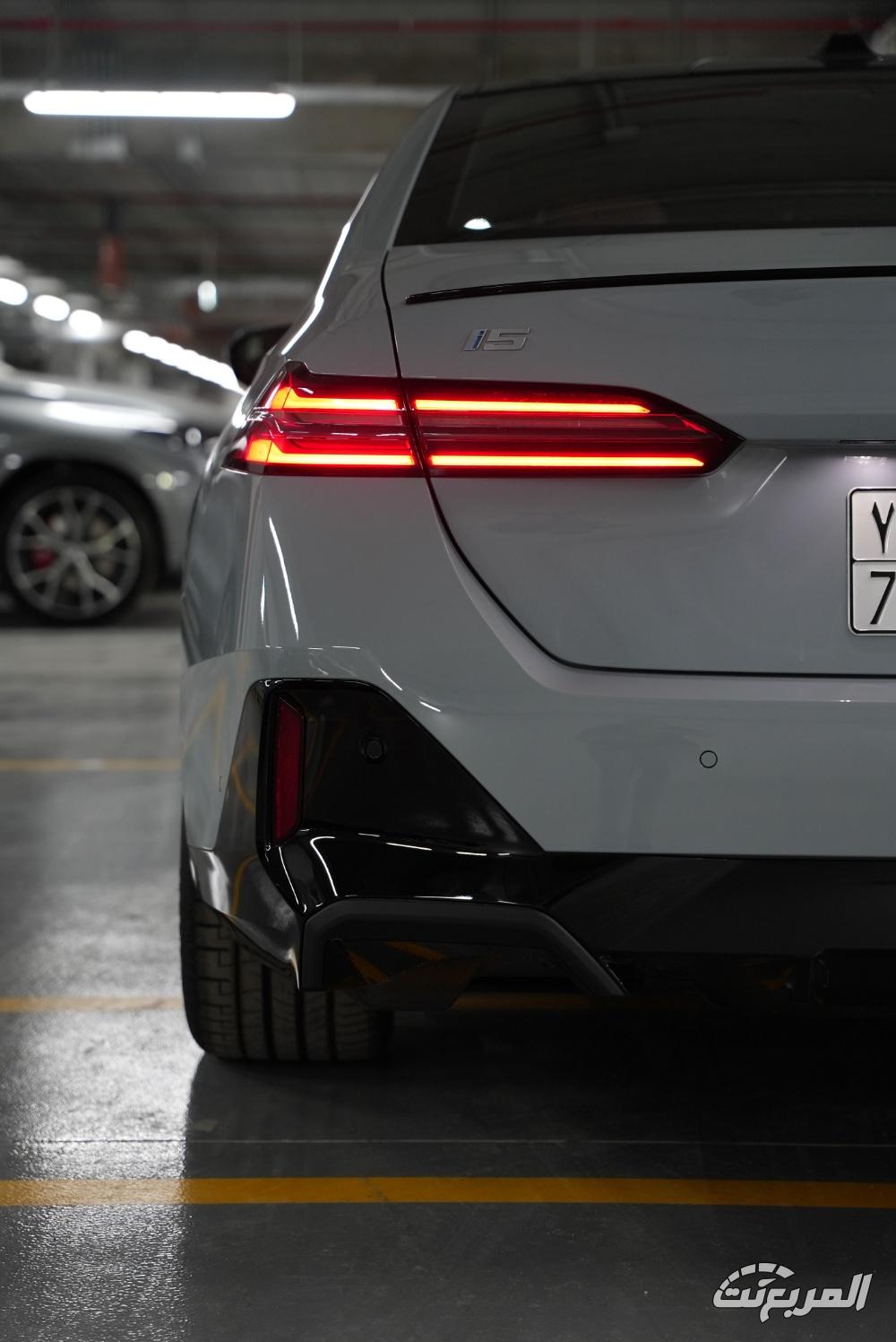 بي-ام-دبليو-الفئة-الخامسة-المربع-نت-63