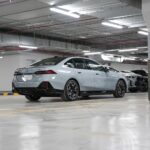 بي-ام-دبليو-الفئة-الخامسة-المربع-نت-64