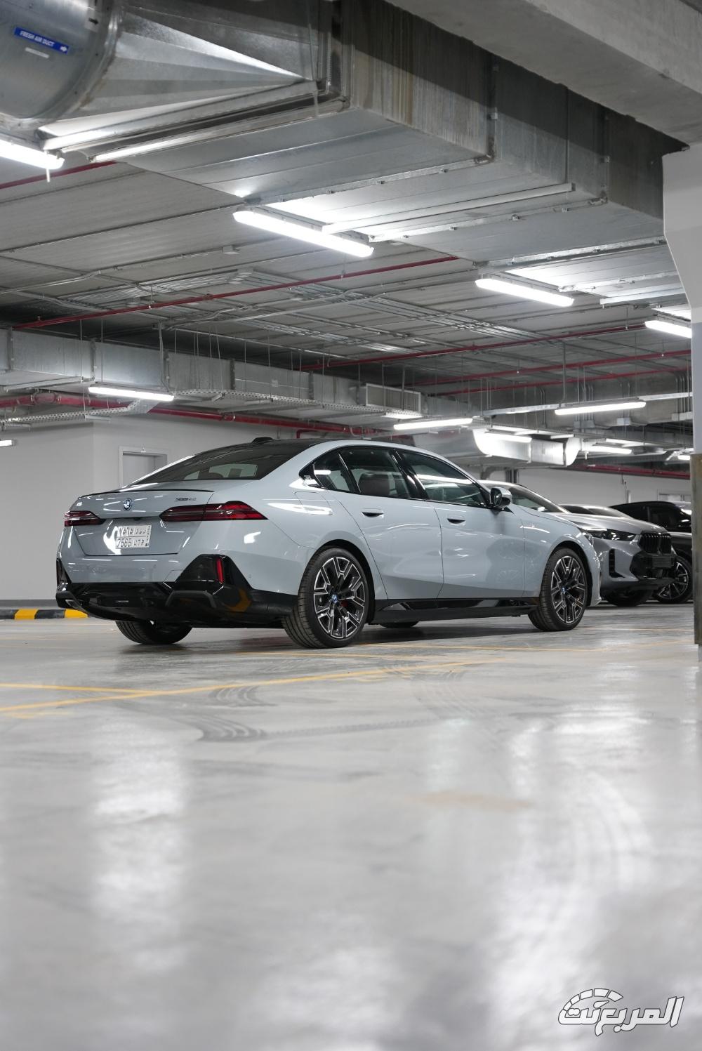 بي-ام-دبليو-الفئة-الخامسة-المربع-نت-64