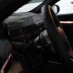 بي-ام-دبليو-الفئة-الخامسة-المربع-نت-65