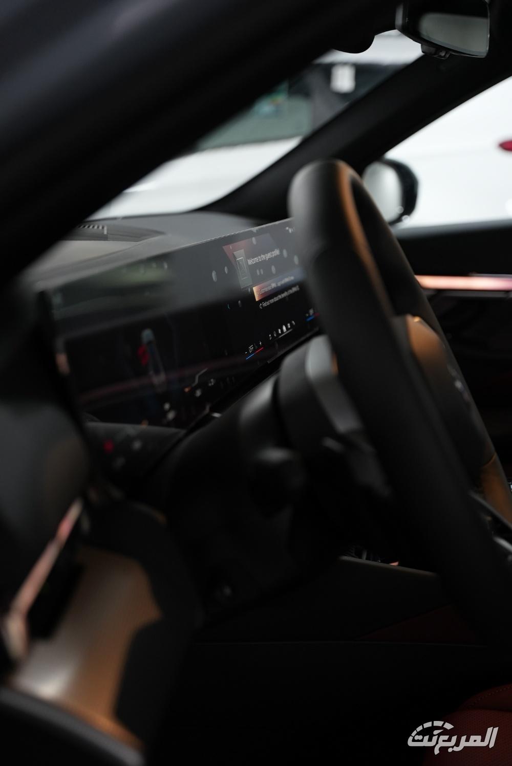 بي-ام-دبليو-الفئة-الخامسة-المربع-نت-65