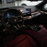 بي-ام-دبليو-الفئة-الخامسة-المربع-نت-66