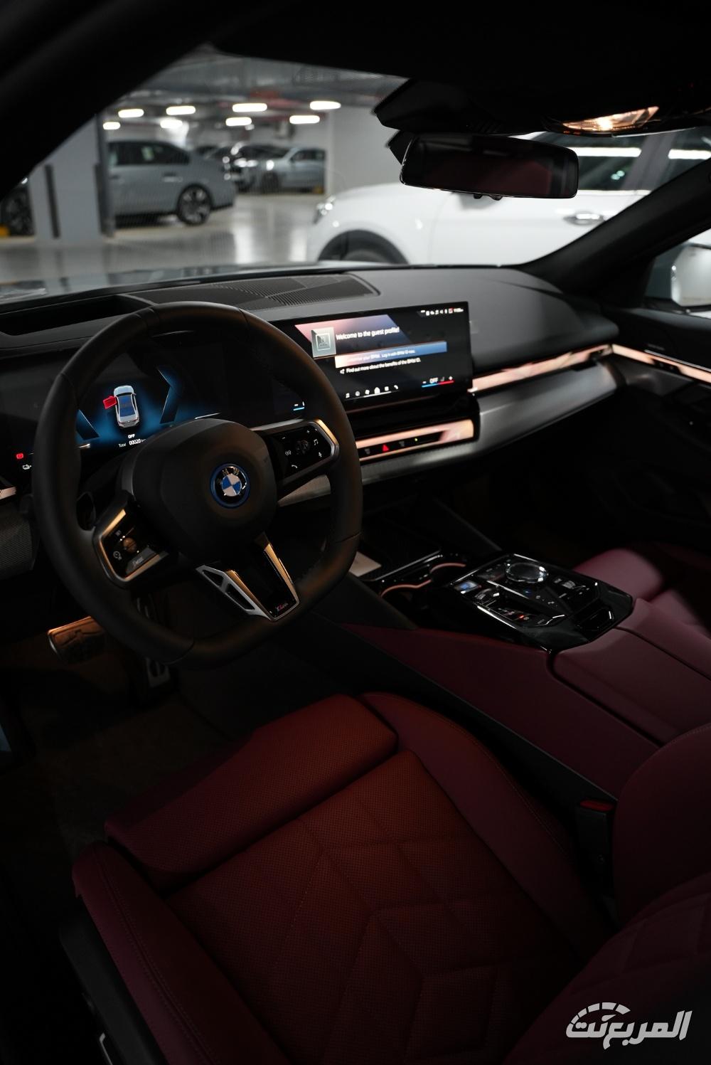 بي-ام-دبليو-الفئة-الخامسة-المربع-نت-66