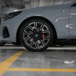 بي-ام-دبليو-الفئة-الخامسة-المربع-نت-67