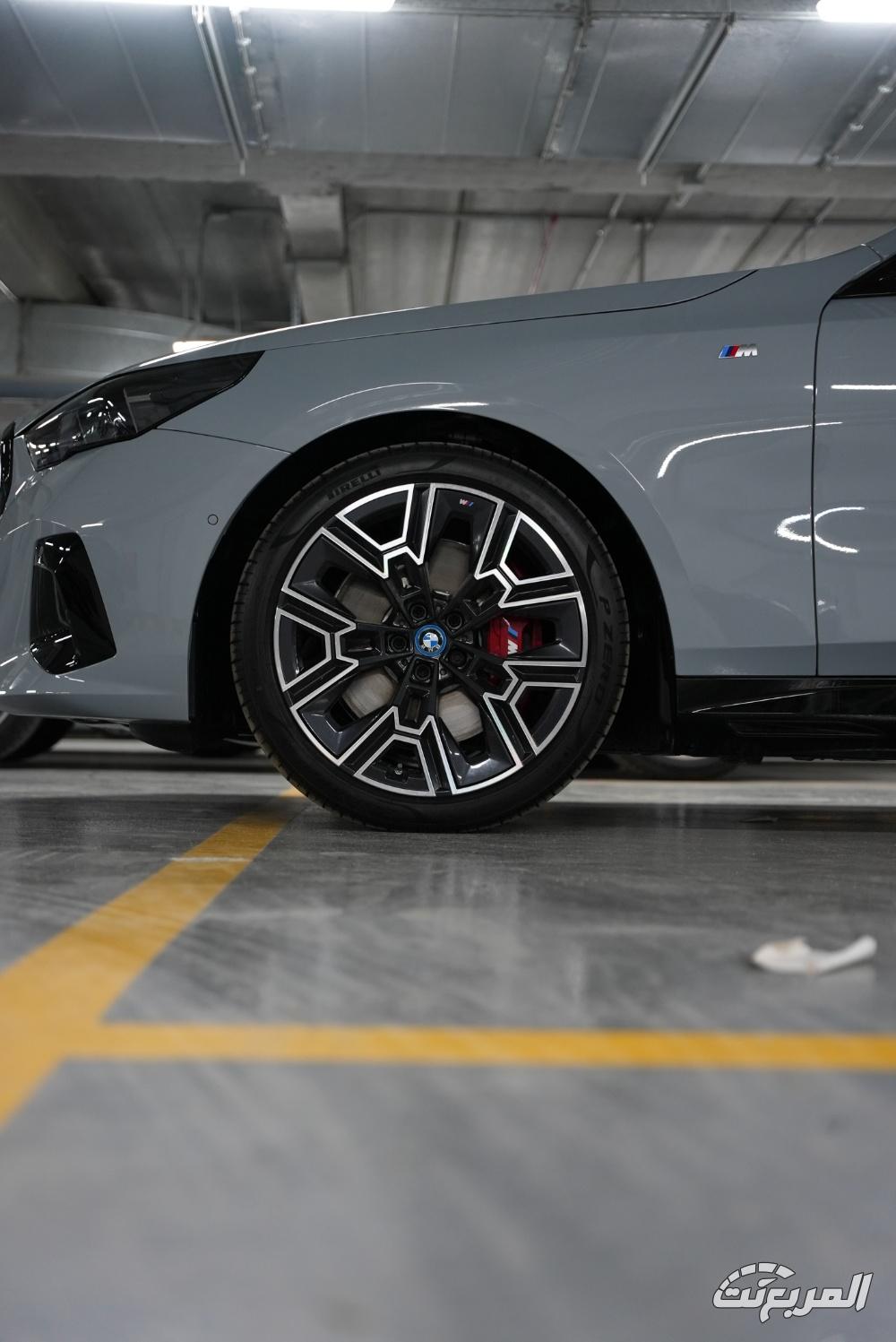 بي-ام-دبليو-الفئة-الخامسة-المربع-نت-67