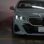 بي-ام-دبليو-الفئة-الخامسة-المربع-نت-68