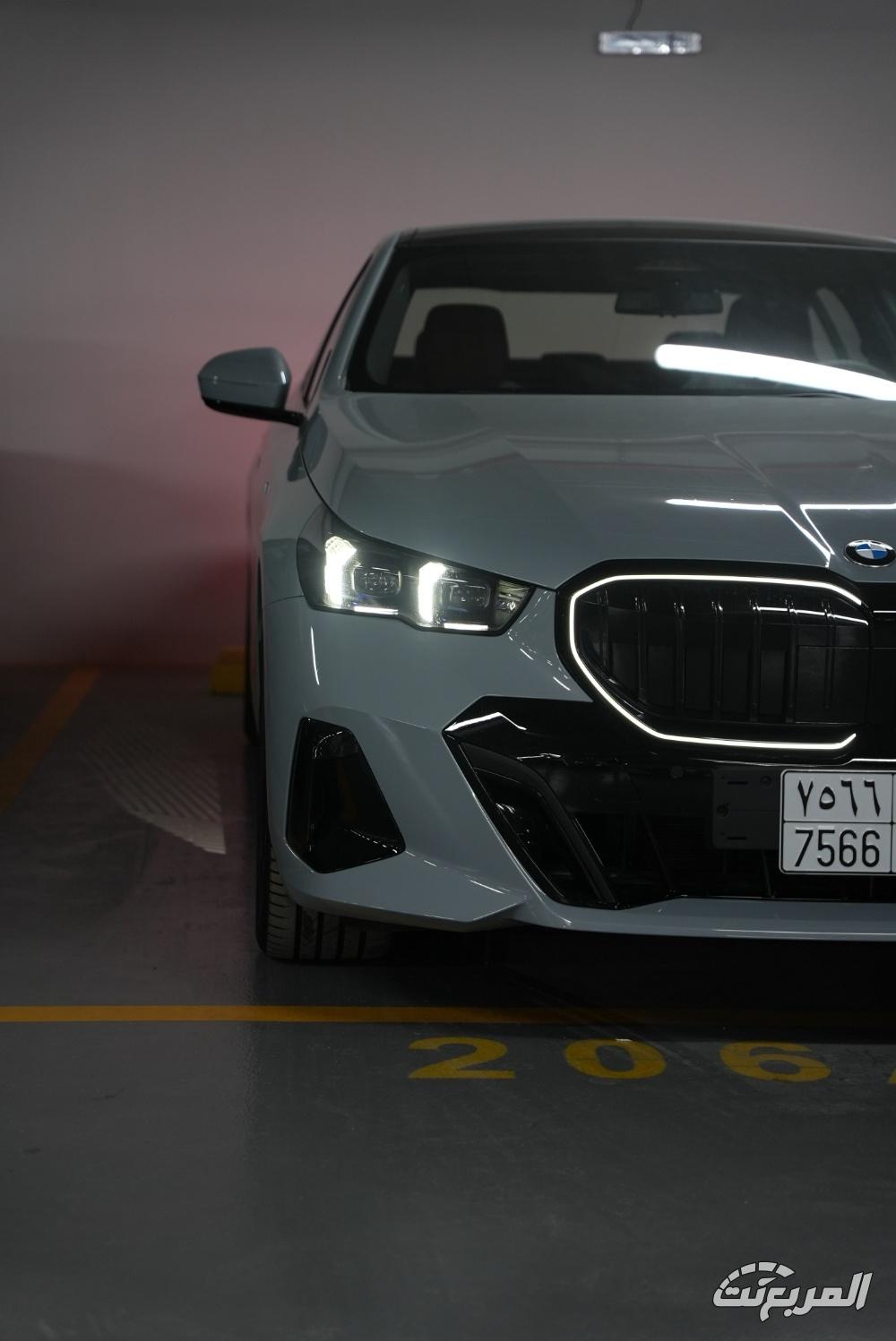 بي-ام-دبليو-الفئة-الخامسة-المربع-نت-68