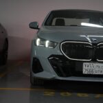 بي-ام-دبليو-الفئة-الخامسة-المربع-نت-69