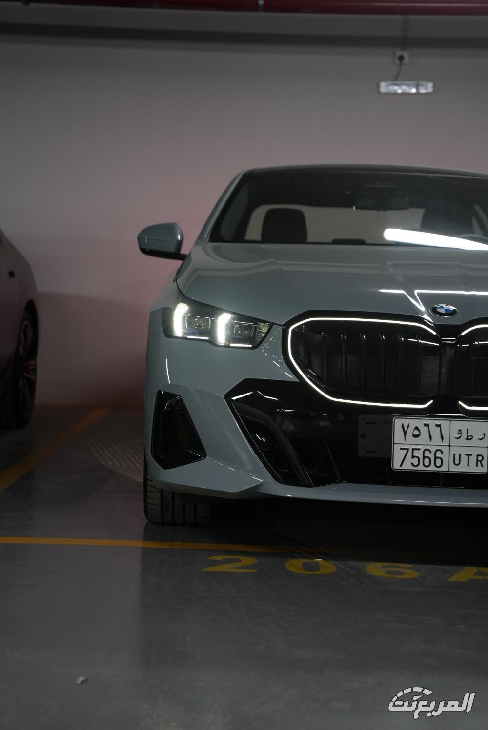 بي-ام-دبليو-الفئة-الخامسة-المربع-نت-69