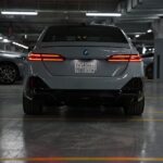 بي-ام-دبليو-الفئة-الخامسة-المربع-نت-7