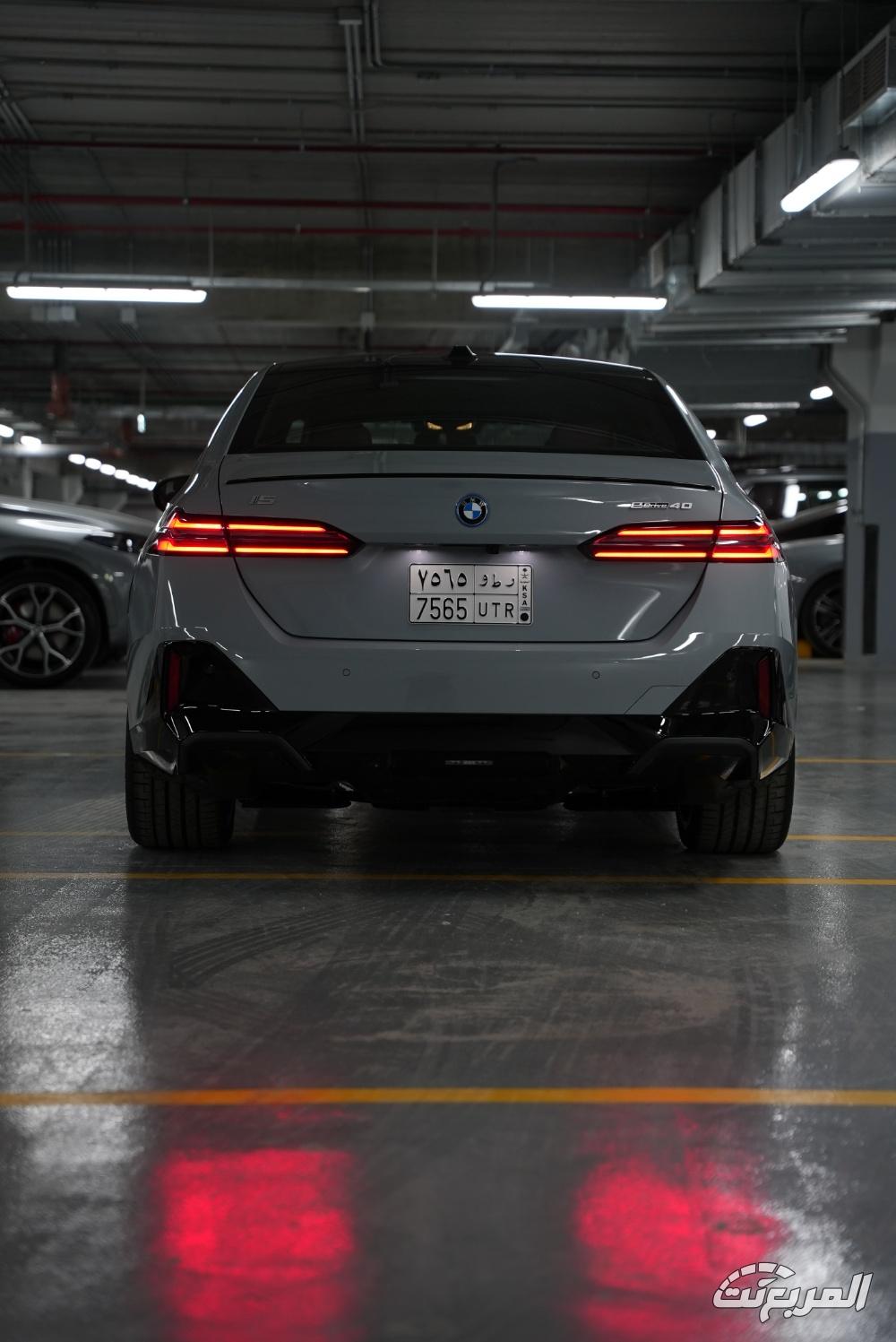 بي-ام-دبليو-الفئة-الخامسة-المربع-نت-7