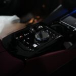 بي-ام-دبليو-الفئة-الخامسة-المربع-نت-70