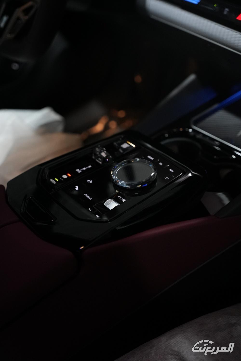 بي-ام-دبليو-الفئة-الخامسة-المربع-نت-70