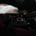 بي-ام-دبليو-الفئة-الخامسة-المربع-نت-71