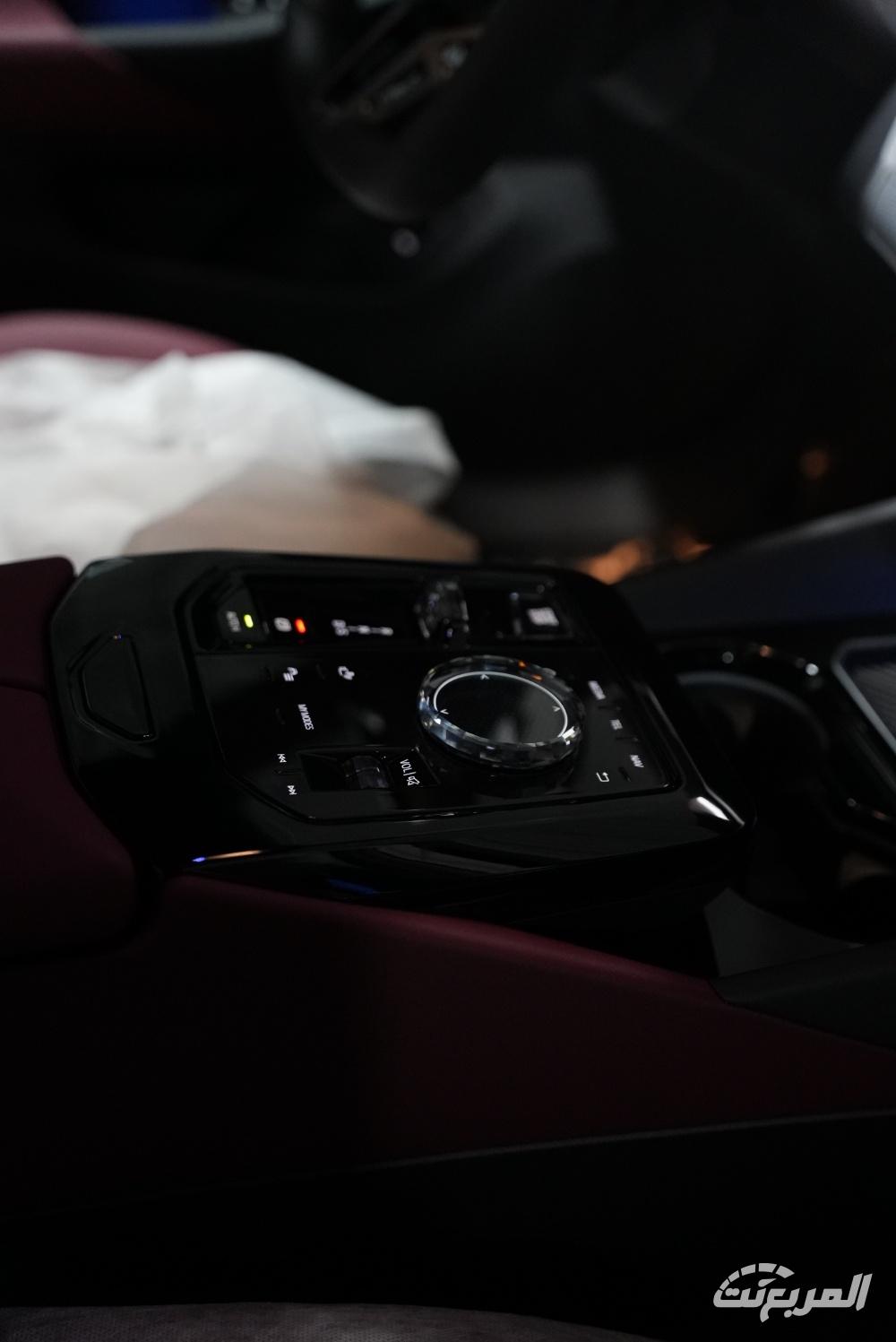 بي-ام-دبليو-الفئة-الخامسة-المربع-نت-71