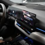 بي-ام-دبليو-الفئة-الخامسة-المربع-نت-72