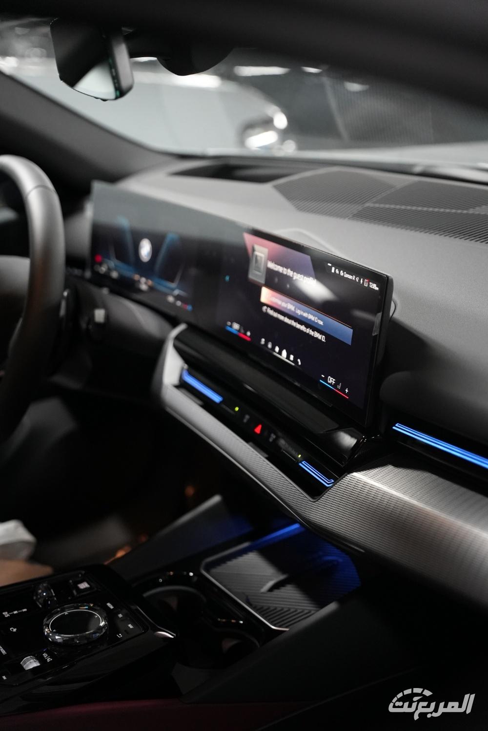 بي-ام-دبليو-الفئة-الخامسة-المربع-نت-72