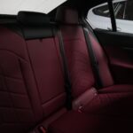 بي-ام-دبليو-الفئة-الخامسة-المربع-نت-73