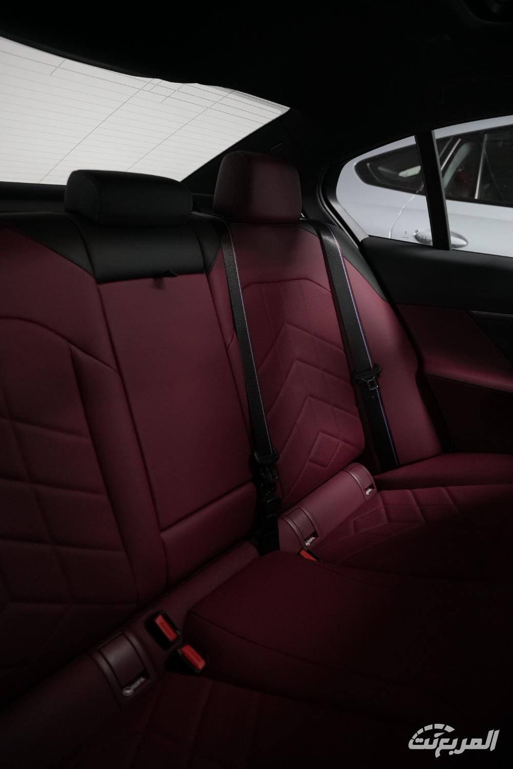 بي-ام-دبليو-الفئة-الخامسة-المربع-نت-73