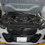 بي-ام-دبليو-الفئة-الخامسة-المربع-نت-74