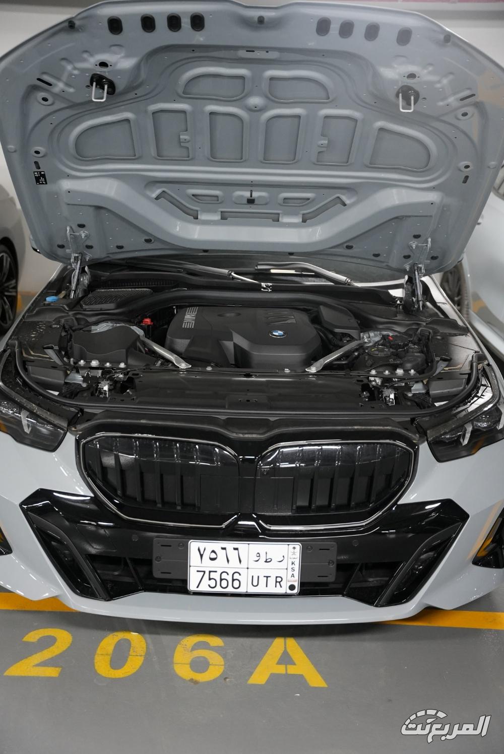 بي-ام-دبليو-الفئة-الخامسة-المربع-نت-74