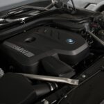 بي-ام-دبليو-الفئة-الخامسة-المربع-نت-75