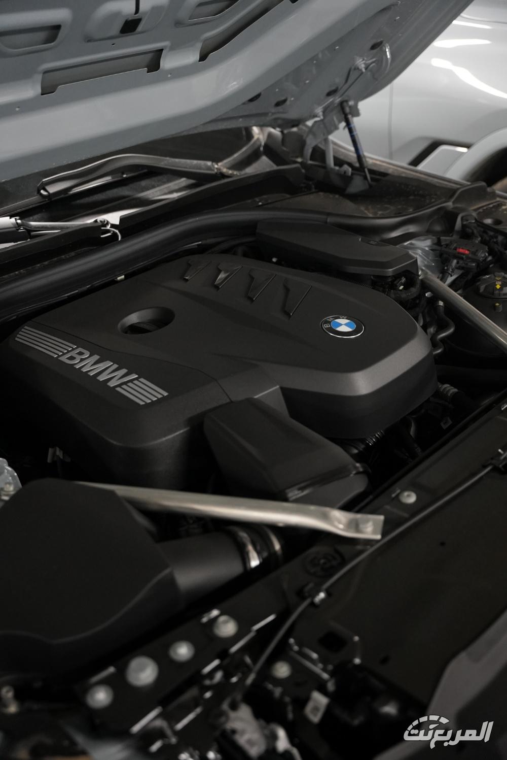 بي-ام-دبليو-الفئة-الخامسة-المربع-نت-75